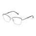 Дамски Рамка за очила Carolina Herrera VHE168N-0492 ø 54 mm