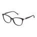 Дамски Рамка за очила Carolina Herrera VHE856-0700 Ø 53 mm