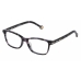 Glasögonbågar Carolina Herrera VHE848L-0721 Ø 51 mm