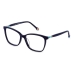 Glasögonbågar Carolina Herrera VHE879-0991 ø 54 mm