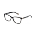 Glasögonbågar Carolina Herrera VHE883-0700 ø 54 mm