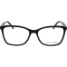 Ženski Okvir za naočale Carolina Herrera VHE883-0700 ø 54 mm