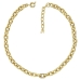 Dámský náhrdelník Adore 5448750 40 cm