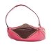 Women's Handbag Michael Kors 35R3G4CW7L-CARMINE-PINK Pink 27 x 15 x 7 cm