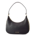 Women's Handbag Michael Kors 35R3G4CW7L-BLACK Black 28 x 19 x 8 cm