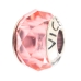 Ladies' Beads Viceroy VMB0021-07 Red 1 cm