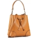 Women's Handbag Michael Kors 30F9GZ5L1L-CIDER Brown 22 x 20 x 14 cm