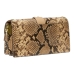 Women's Handbag Michael Kors 30H1LGRL6E-CAMEL Brown 24 x 14 x 8 cm