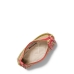 Bolsa Mulher Michael Kors 32T2GT9C1I-DAHLIA-MULTI Cor de Rosa 20 x 14 x 7 cm