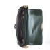 Γυναικεία Τσάντα Michael Kors 30F1G2BL1V-MOSS Πράσινο 25 x 15 x 5 cm