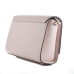 Women's Handbag Michael Kors 35T2G8IM6L-POWDER-BLUSH Pink 24 x 17 x 9 cm