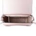 Γυναικεία Τσάντα Michael Kors 35T2G8IM6L-POWDER-BLUSH Ροζ 24 x 17 x 9 cm
