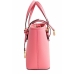 Women's Handbag Michael Kors 35T9GTVT0L-TEA-ROSE Pink 23 x 18 x 10 cm
