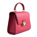 Сумка женская Michael Kors 35S2GNRS5L-CARMINE-PINK Розовый 23 x 16 x 8 cm