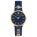 Laikrodis moterims Versace VE81045-22 (Ø 38 mm)