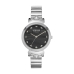 Дамски часовник Versace Versus VSPEO0519 (Ø 36 mm)
