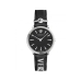 Laikrodis moterims Versace VE81041-22 (Ø 38 mm)