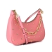 Women's Handbag Michael Kors Cora Pink 29 x 16 x 7 cm