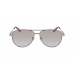 Γυναικεία Σκελετός γυαλιών Longchamp LO2119-200 ø 57 mm
