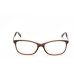 Ženski Okvir za naočale Swarovski SK5412-54050 ø 54 mm
