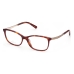 Glasögonbågar Swarovski SK5414-53052 ø 54 mm