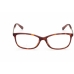 Glasögonbågar Swarovski SK5414-53052 ø 54 mm