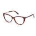 Glasögonbågar Swarovski SK5414-53052 Ø 53 mm