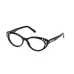 Glasögonbågar Swarovski SK5429-53001 Ø 53 mm