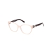 Glasögonbågar Swarovski SK5432-53072 Ø 53 mm