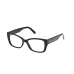 Дамски Рамка за очила Swarovski SK5452-52001 Ø 52 mm