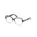 Glasögonbågar Swarovski SK5448-55005 Ø 55 mm