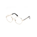 Ženski Okvir za naočale Swarovski SK5450-52032 Ø 52 mm