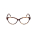 Ženski Okvir za naočale Swarovski SK5454-53052 Ø 53 mm