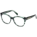 Glasögonbågar Swarovski SK5469-53093 Ø 53 mm