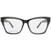 Glasögonbågar Swarovski SK5468-53001 Ø 53 mm