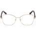 Glasögonbågar Swarovski SK5470-54028 ø 54 mm