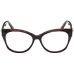 Ženski Okvir za naočale Swarovski SK5469-53052 Ø 53 mm