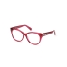 Glasögonbågar Swarovski SK5469-53072 Ø 53 mm