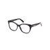 Glasögonbågar Swarovski SK5469-53001 Ø 53 mm