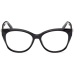 Glasögonbågar Swarovski SK5469-53001 Ø 53 mm