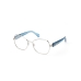 Ženski Okvir za naočale Swarovski SK5470-54016 ø 54 mm