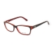 Glasögonbågar Guess GU2542-54070 ø 54 mm