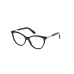 Glasögonbågar Swarovski SK5474-53001 Ø 53 mm