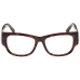 Glasögonbågar Swarovski SK5473-54052 ø 54 mm