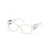 Γυναικεία Σκελετός γυαλιών Swarovski SK5473-54021 ø 54 mm