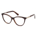 Glasögonbågar Swarovski SK5474-53052 Ø 53 mm