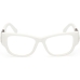 Glasögonbågar Swarovski SK5473-54021 ø 54 mm