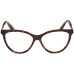 Glasögonbågar Swarovski SK5474-53052 Ø 53 mm