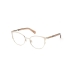 Glasögonbågar Swarovski SK5475-53032 Ø 53 mm