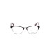 Glasögonbågar Guess GU2679-52002 Ø 52 mm